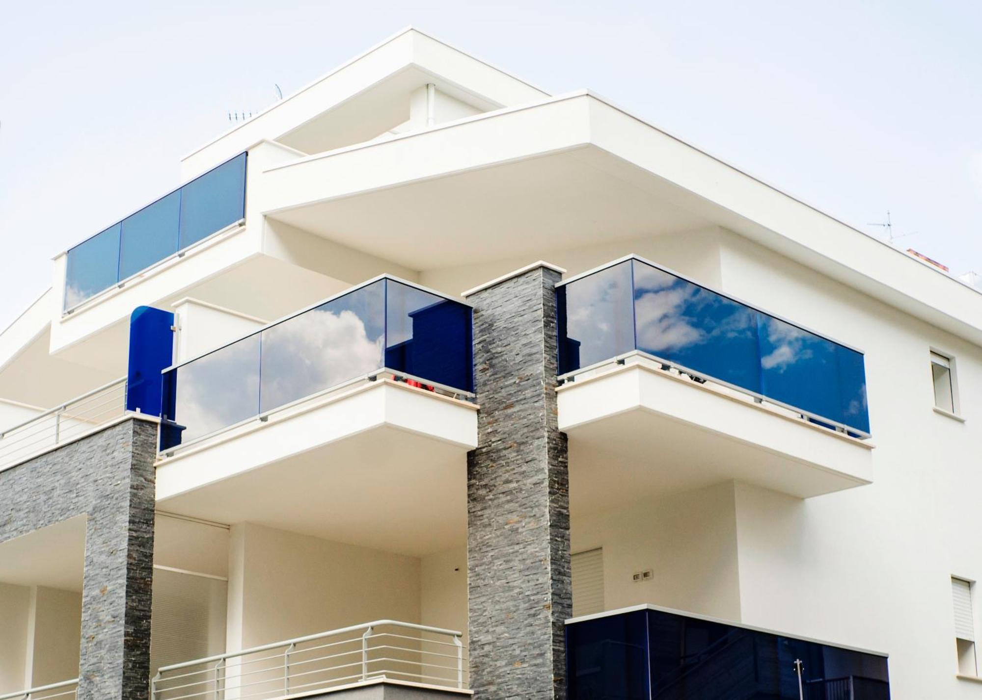 Hotel Doge Alba Adriatica Exteriér fotografie